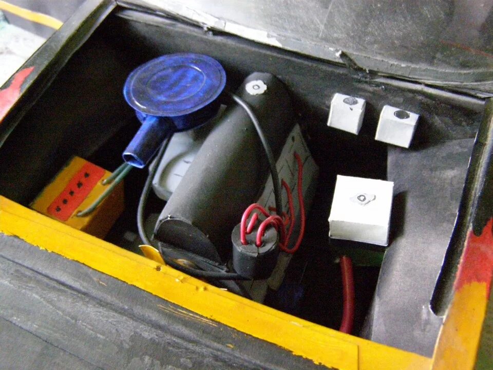 Ваз-2101 самоделки. Самоделки для ваз 2107. Самодельный ваз 2101. Деревенский вездеход. Кабриолет от ваз 2101.