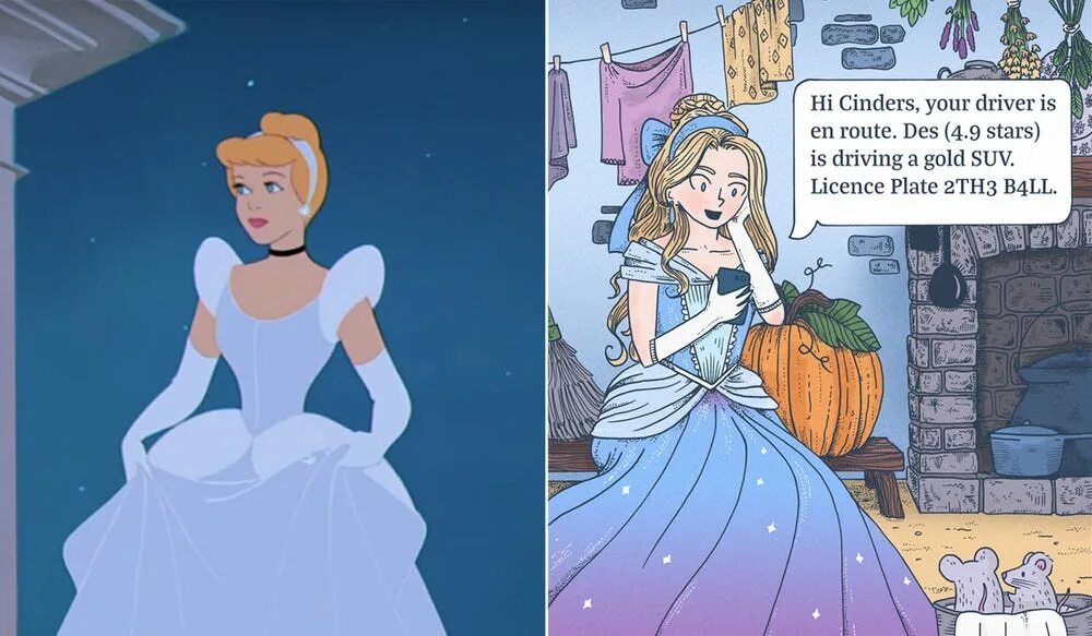 Золушка братья гримм. Джамбаттиста базиле золушка. Золушка братья гримм оригинал. Оригинальная сказка золушка. Сказки братьев гримм иллюстрации золушка.