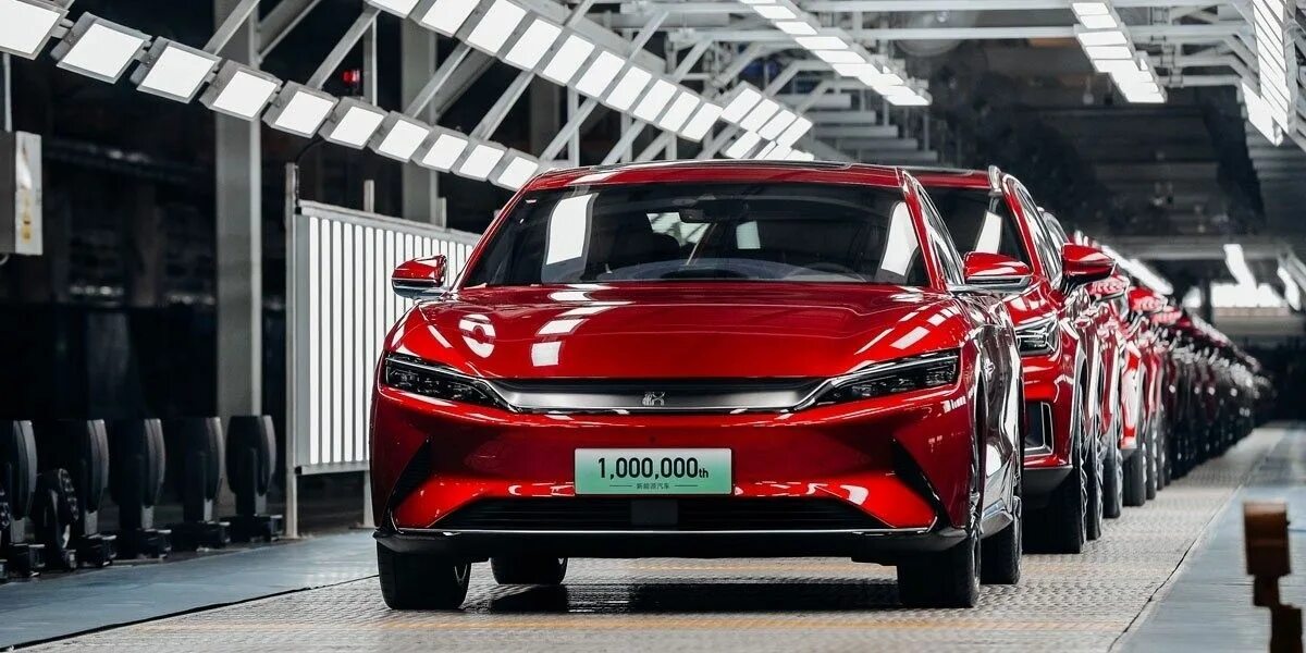 Byd uzbekistan factory. Byd company limited автомобилестроительные компании китая. Китайская byd. Byd company limited автомобилестроительные компании китая. Марка byd.