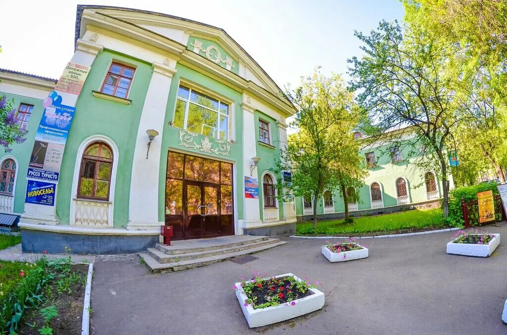 глазов отзывы. советская 33 глазов. г. глазов отзывы. молодая гвардия 5а глазов.