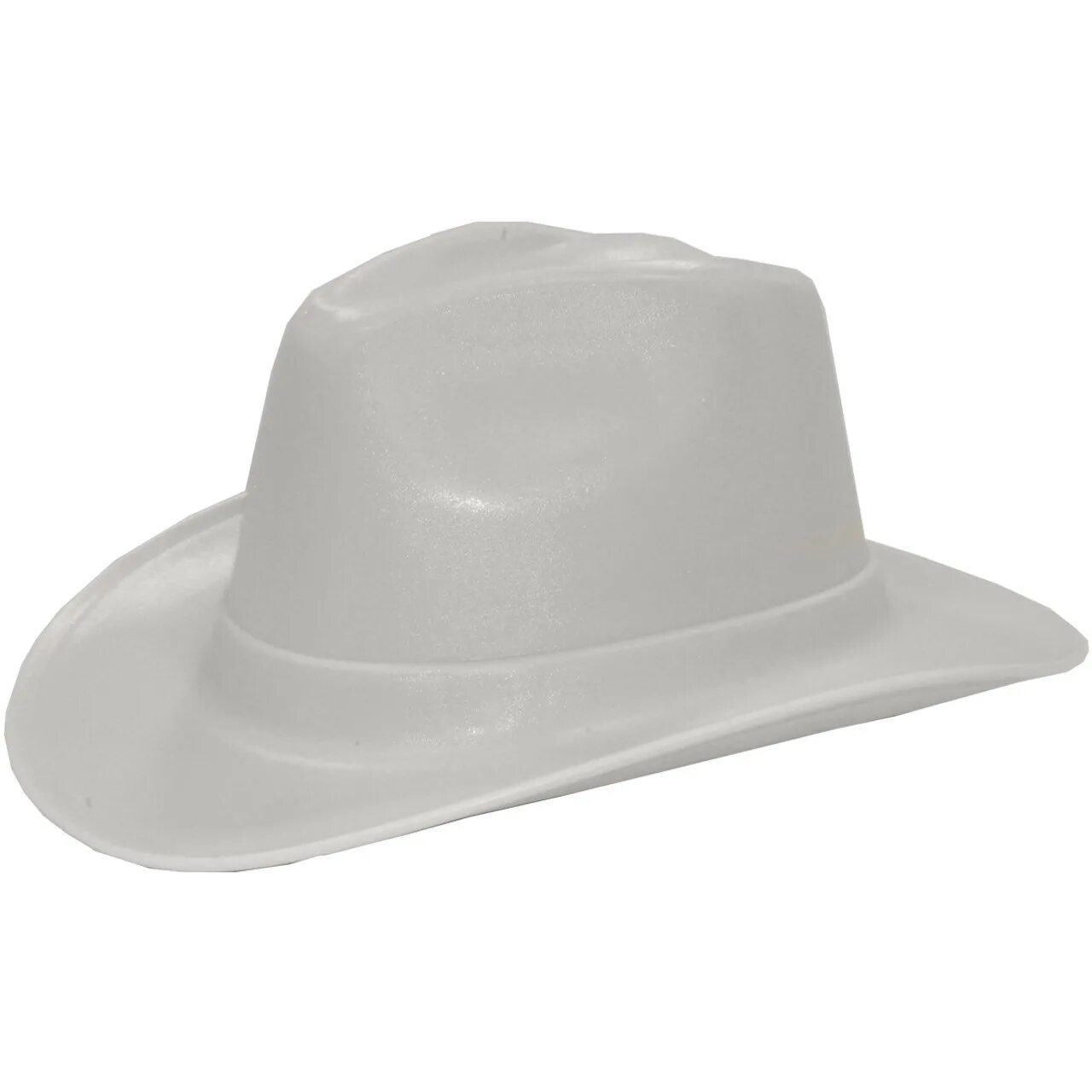 Vulka vcb100-00 hard hat строительная. Cowboy hat каска. Vulcan Cowboy Style hard hat White. Каска защитная ковбойская шляпа. Каска в форме шляпы
