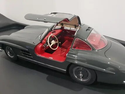 Модель 1 12