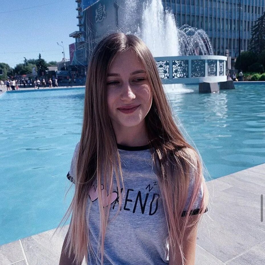 полли пай. эстетика полли пай. поли пай уборка. поли пай уборка. поли пай уборка.