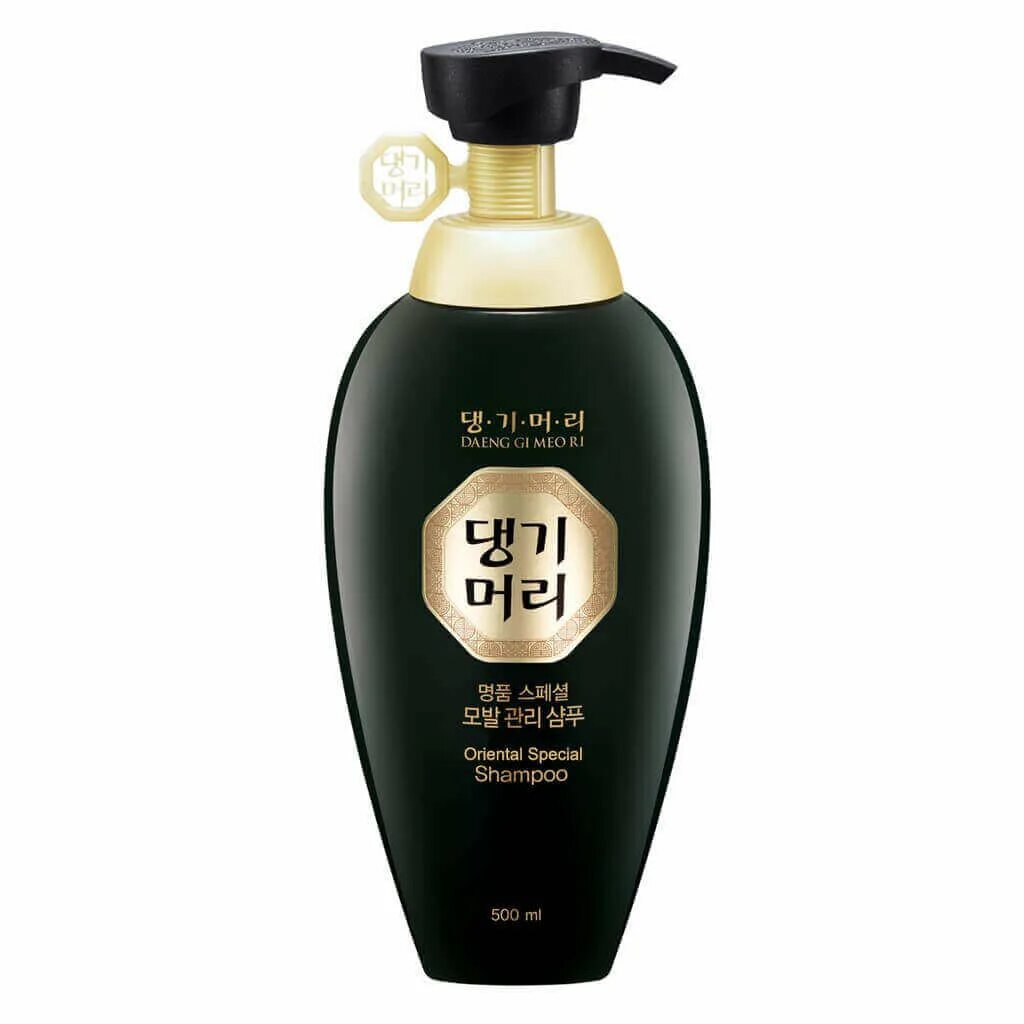 Корейский шампунь Daeng gi meo RI. Daeng gi meo RI oriental Special Shampoo 500 мл. Daeng gi meo RI oriental Black Shampoo. Daeng gi meo RI New Gold Special Shampoo 500ml.