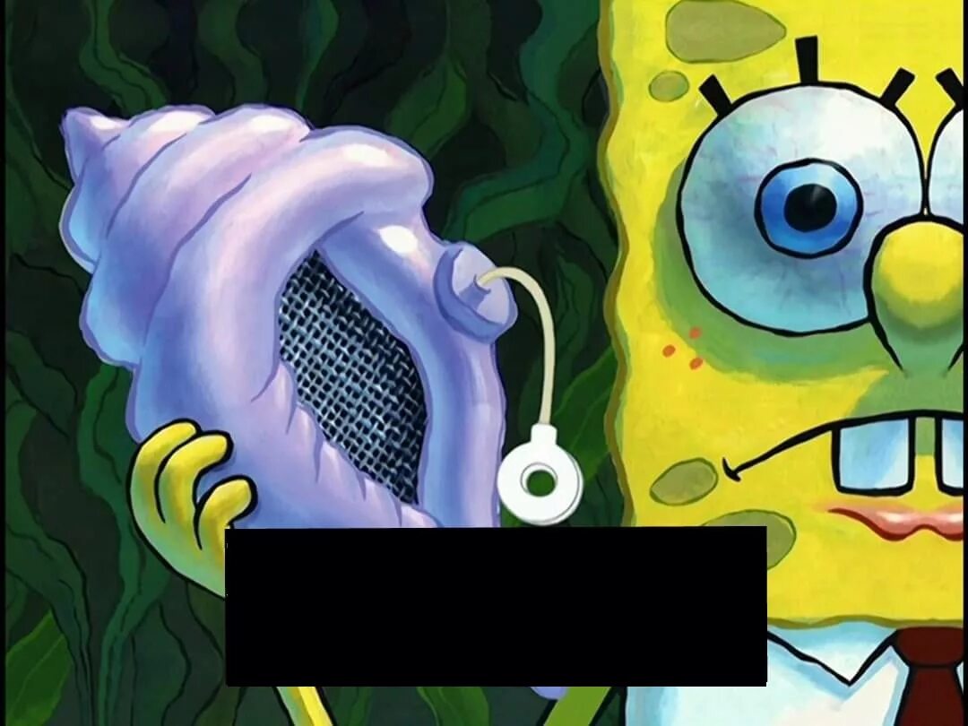 Sponge square. Spongebob phone. no spongebob. губка боб квадратные штаны ночник. fat spongebob.