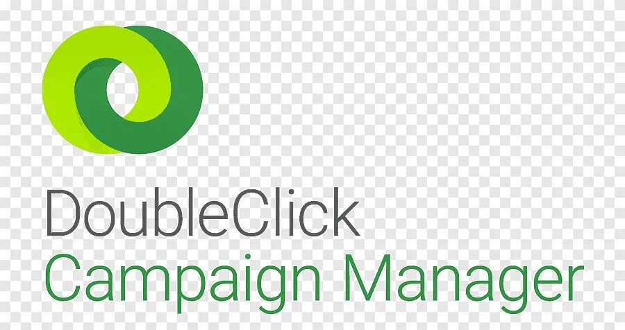 1 click manager. Doubleclick. dcm логотип. google campaign manager logo. the campaign manager.
