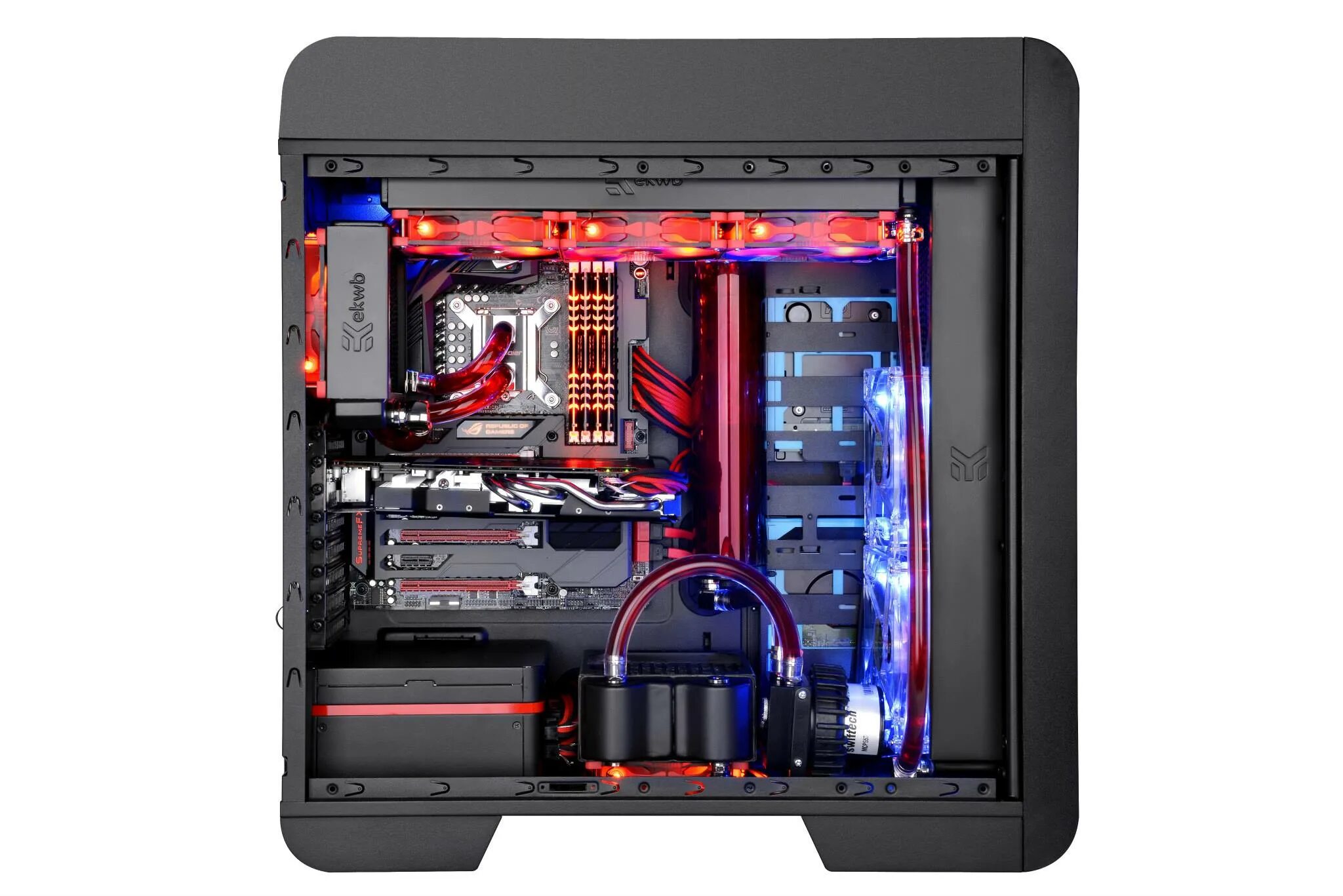 V core 3. Thermaltake Core v71. Корпус Thermaltake Core v71. Thermaltake v71 TG. Thermaltake Core v71 TG.