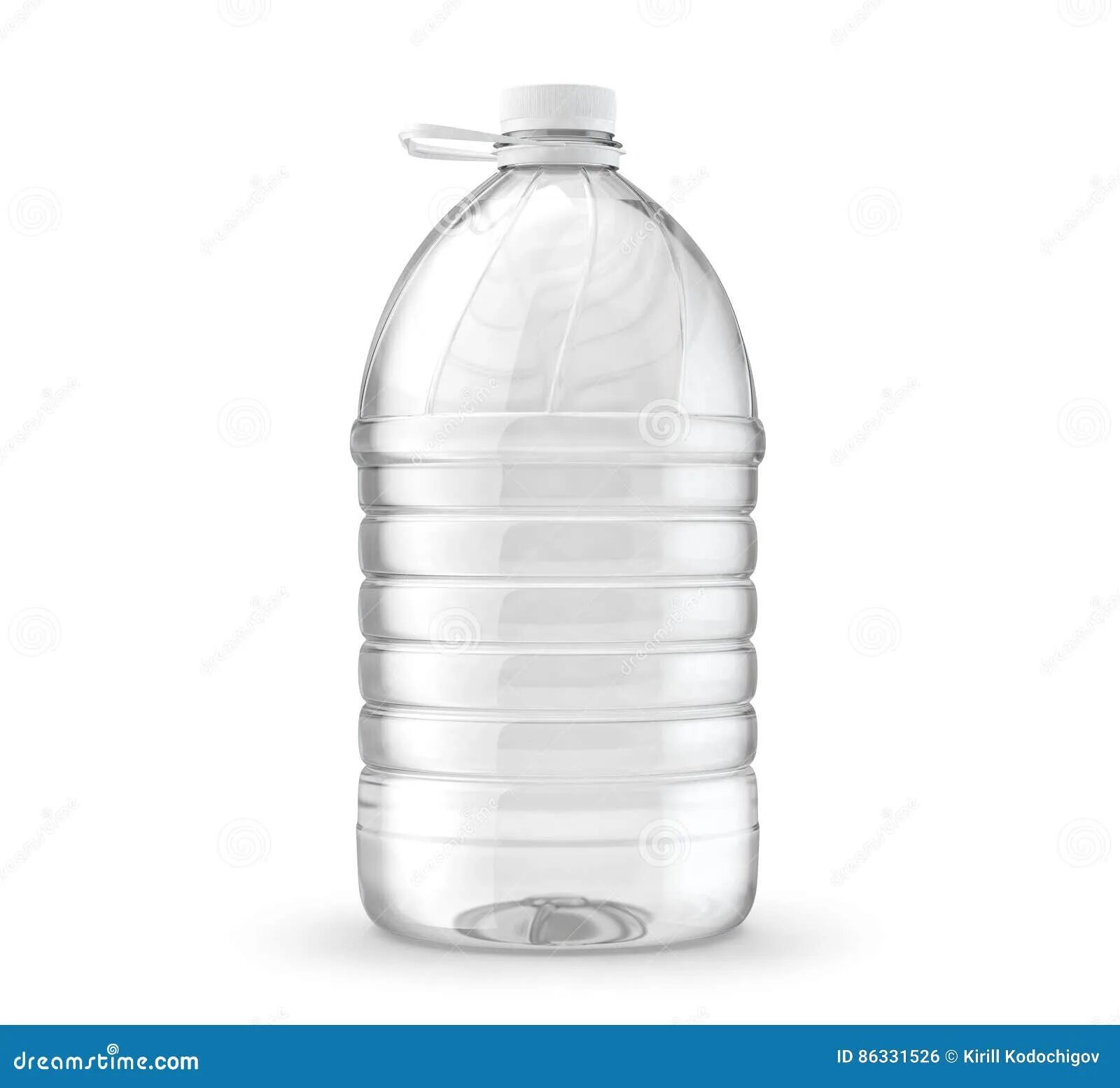Пластиковые бутылки для воды 5 литров. Пластиковая бутылка 5л. Пятилитровая бутылка. Бутылка ПЭТ 5л. Пятилитровая бутылка воды.