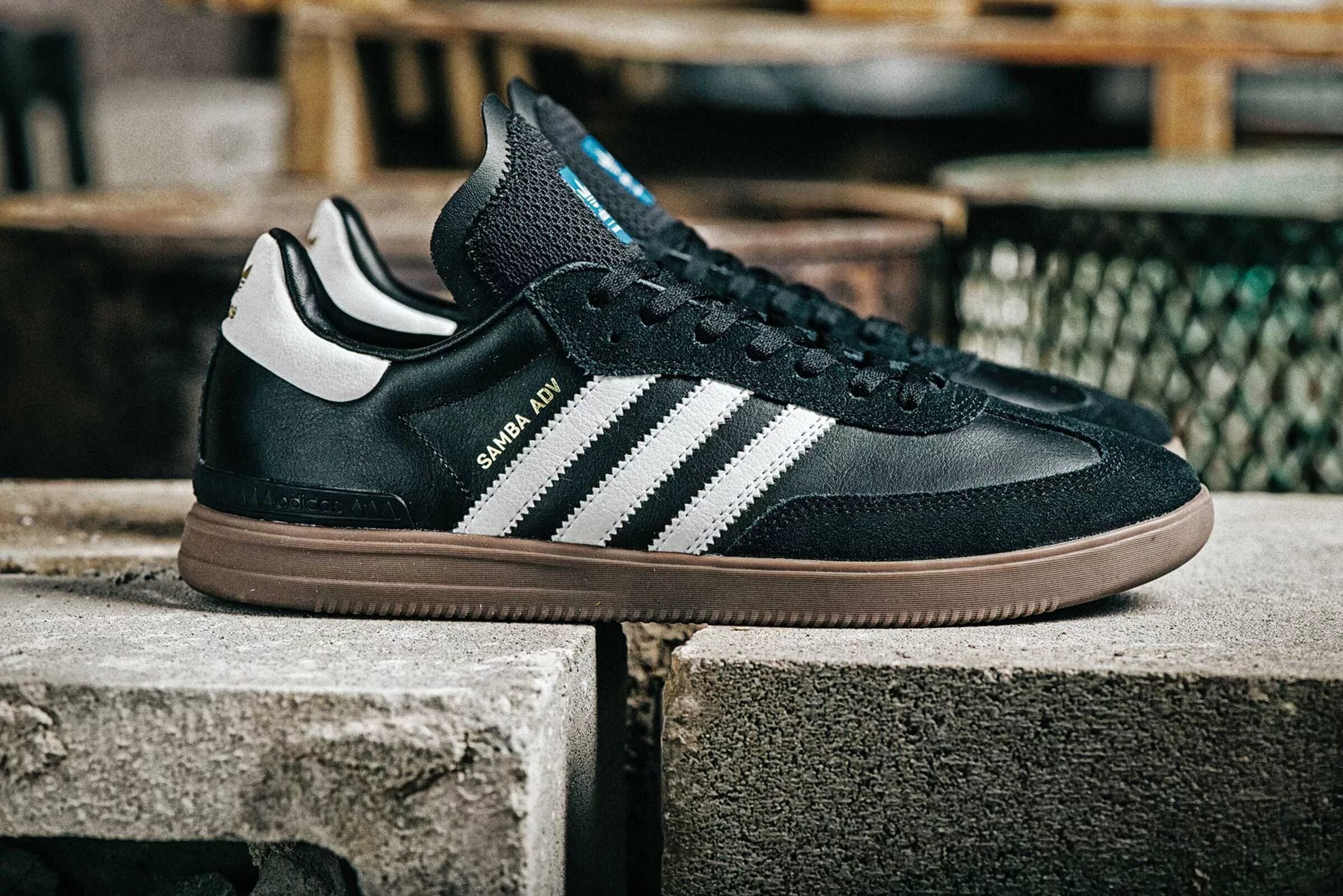 Adidas Samba ADV. Adidas Skateboarding с Samba. Adidas Samba 2017. Adidas Samba ADV Sneakers. Леопардовые самба адидас