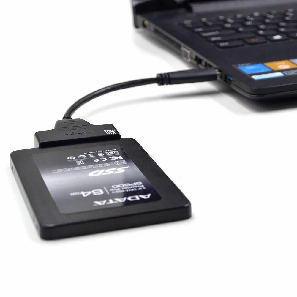 0 vs ssd sata. Usb msata ssd adapter. Ссд через usb. 2 usb внешний hd6017. Ssd 3.
