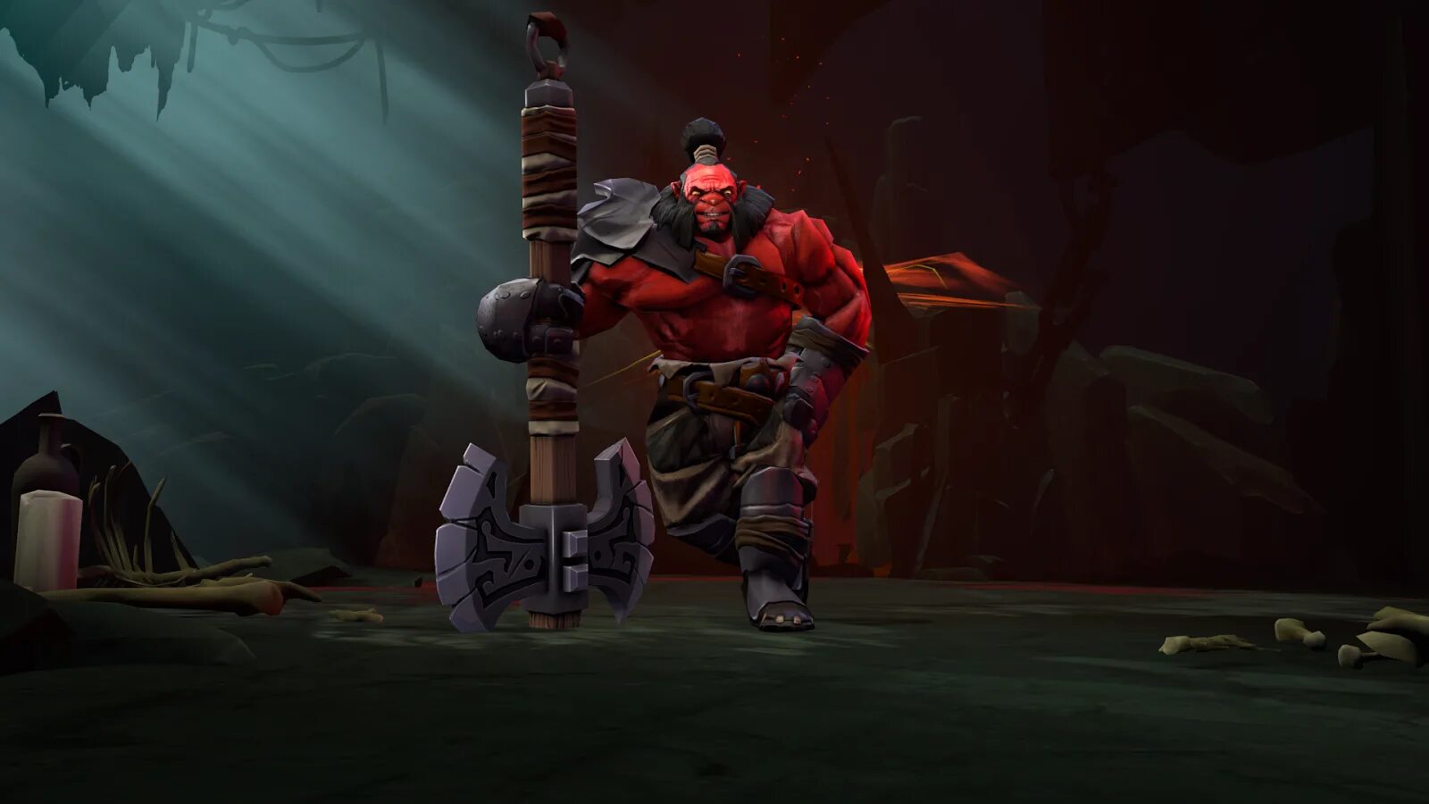 Acks 2
