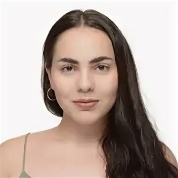 Маша френкель. Маша френкель. Маша френкель. Алиса френкель. Маша маева.