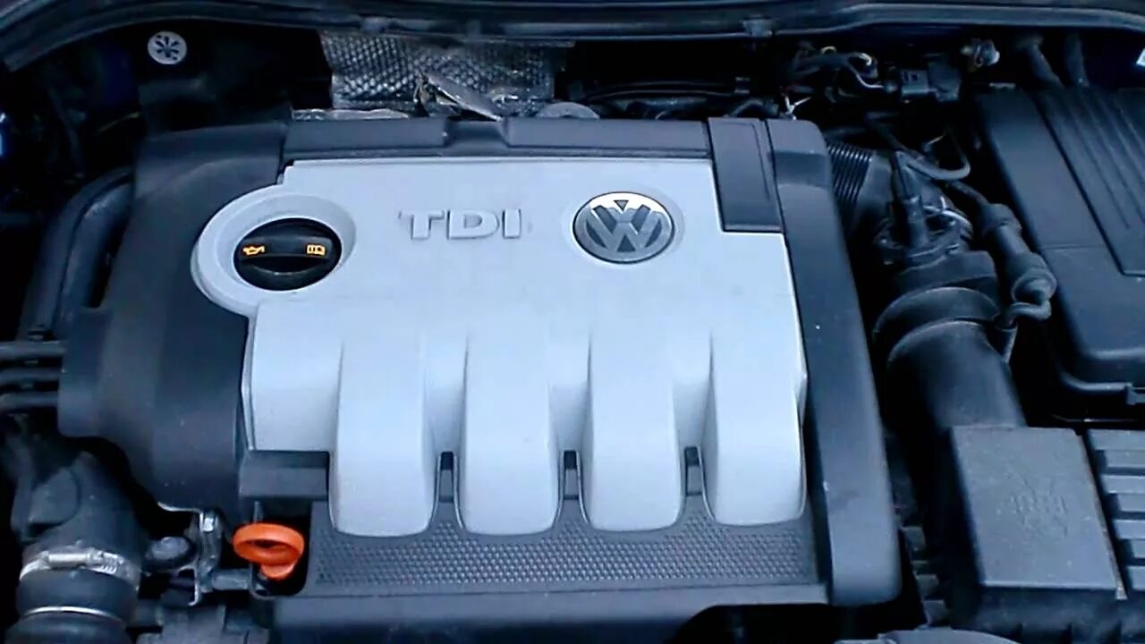 Пассат б6 2.0 дизель. Volkswagen Passat b6 2.0 TDI. Двигатель 2.0 дизель Пассат б6. Двигатель Пассат б6 1.6.