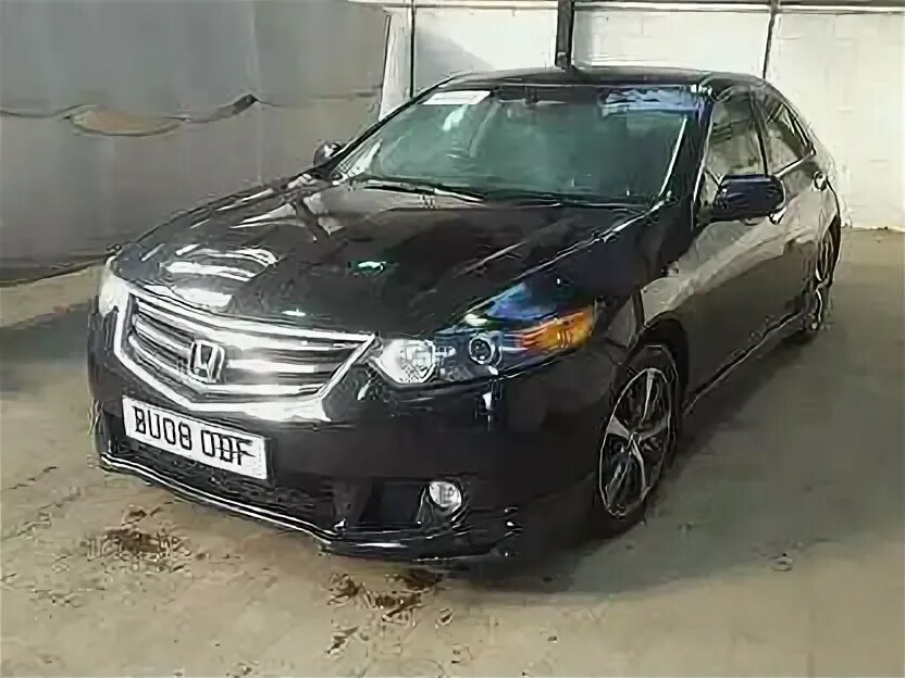 Разборка хонда аккорд 7 в москве. Разборка рено. Honda accord 8 черный. Разбор хонда аккорд 8. Разбитый хонда аккорд 8.