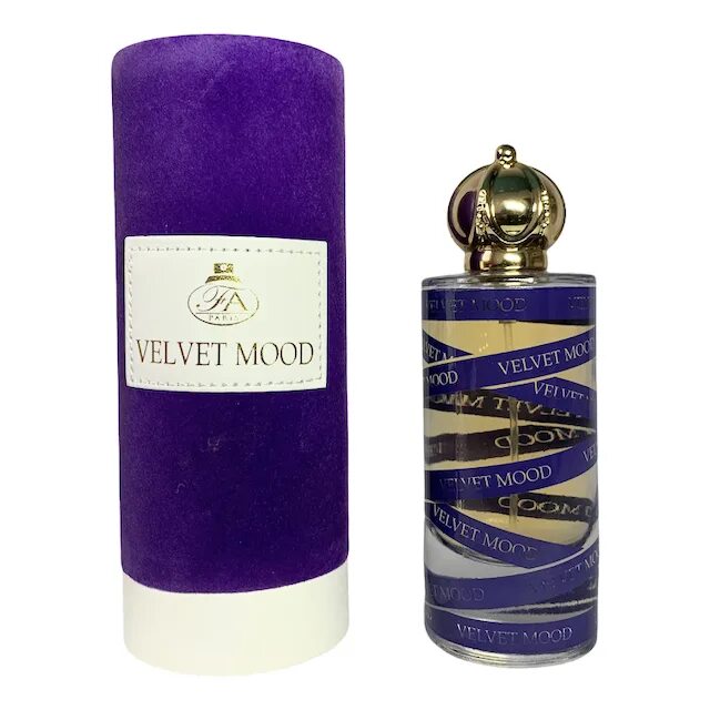Духи бархат. Духи бархат. Духи бархат. Velvet oud 30 мл. Вельвет парфюм женский.