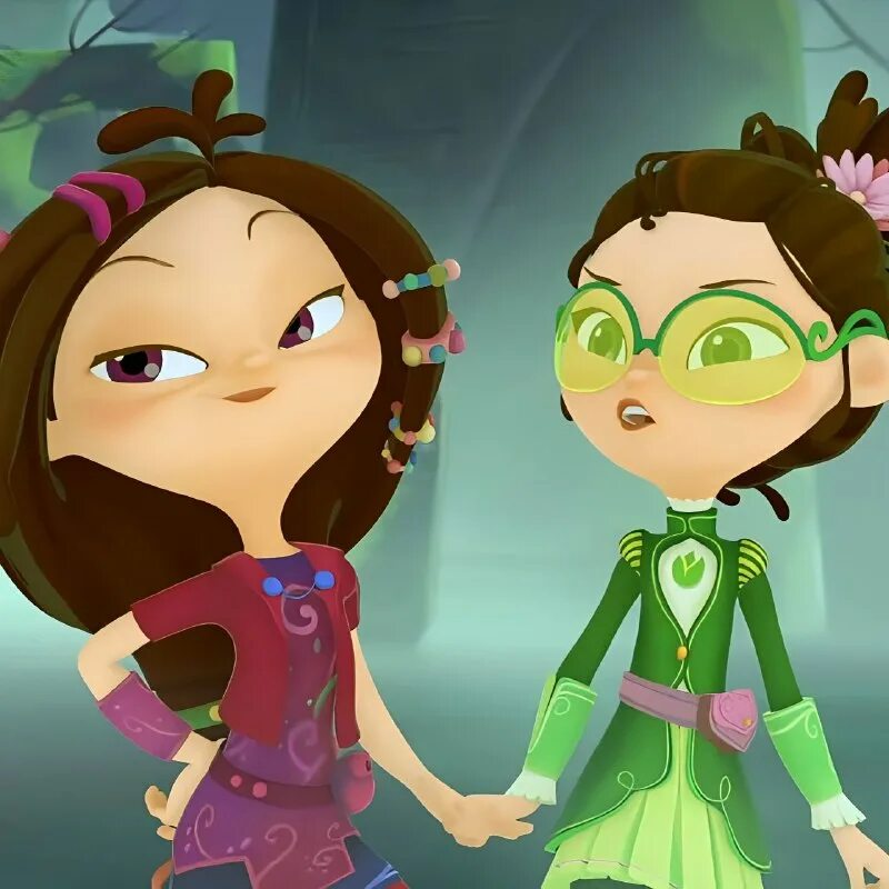 сказочный патруль маша и варя. сказочный патруль алиса снежка варя. сказочный патруль бон вояж. сказочный патруль корвин арт. сказочный патруль маша и варя.