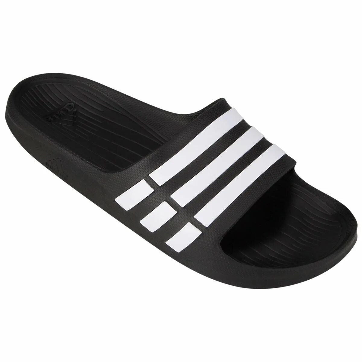 Адидас slide. Adidas Duramo Slide. Adidas Duramo SL. Адидас Slide 2022. Шлепки адидас ИЗИ слайд.