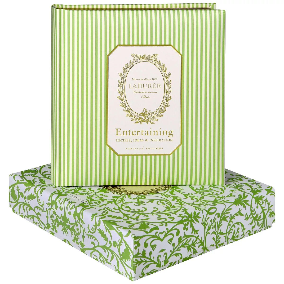 The same box. Laduree книга. Laduree logo. Laduree отзывы. Laduree logo PNG.