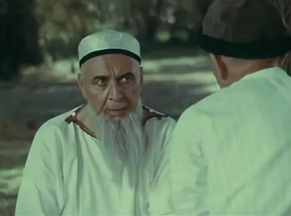 Раззак хамраев актер. Раззак хамраев актер. Раззак хамраев. Раззак хамраев. Раззак хамраев.