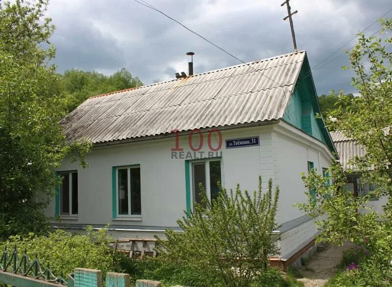 Дом в надеждинском районе приморского края. Новостройка приморского края. Фокино приморский край. Дом с спасское приморский край, г спасск дальний. Недвижимость приморский край.