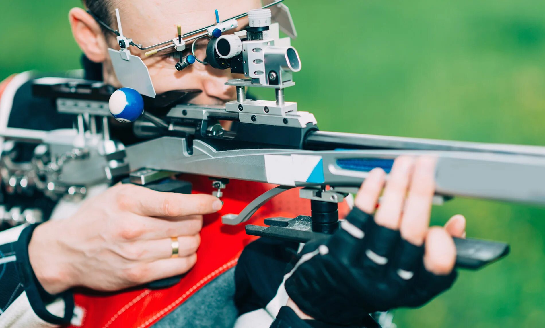 Стрелковый спорт. Спортивная стрельба это. Shooting training. Пулевая стрельба из малокалиберного пистолета. Спортивная стрельба практическая.