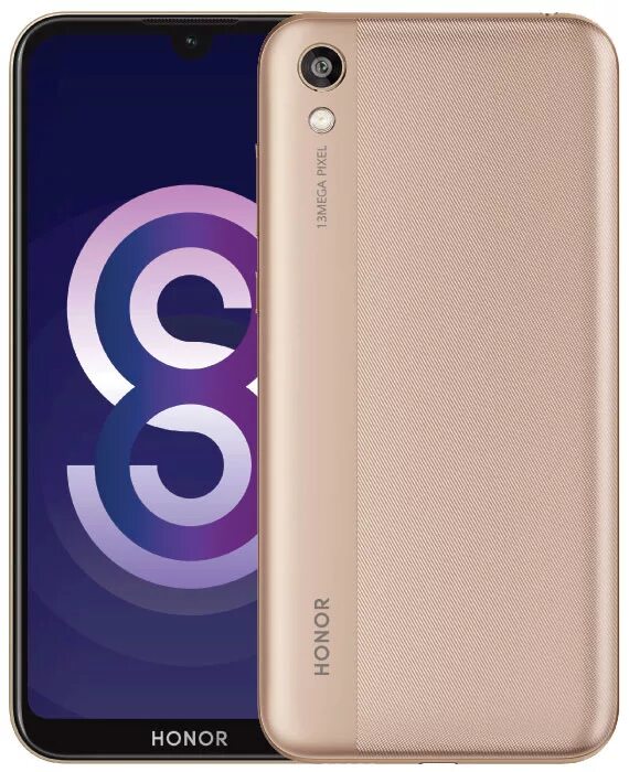 Honor 8s купить. Смартфон хонор 8 s. Huawei Honor 8s. Смартфон Honor 8s 32gb. Honor 8s 32 ГБ.