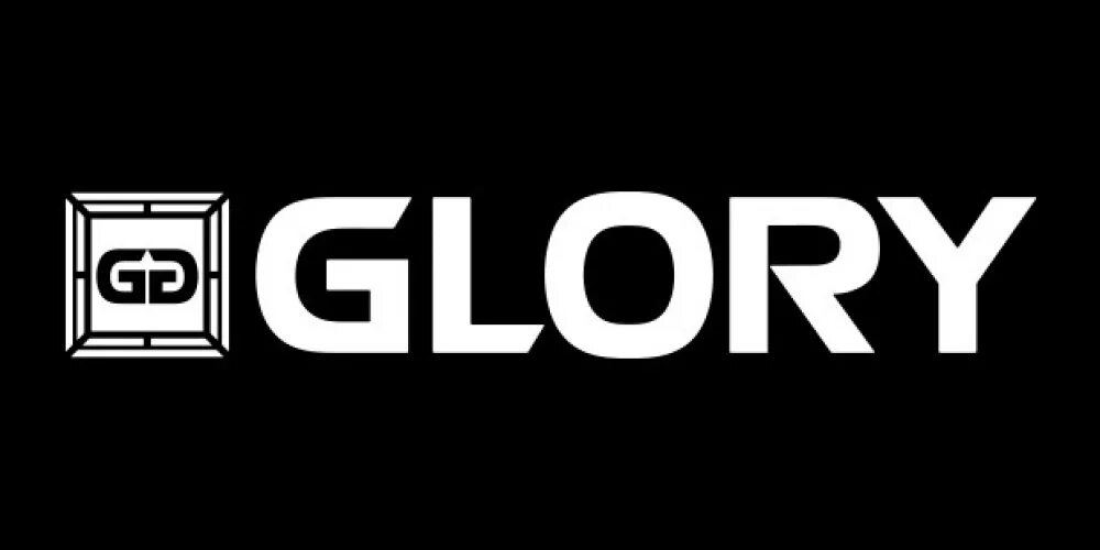 Glory logo. Glory lash иконка. Glory сайт. 2 6ис глори лайт. Glorious logo.