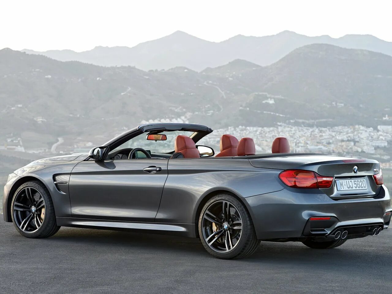 BMW m4 Cabrio. BMW m4 Convertible. БМВ m4 Cabriolet. BMW 4 кабриолет. Купить м четыре