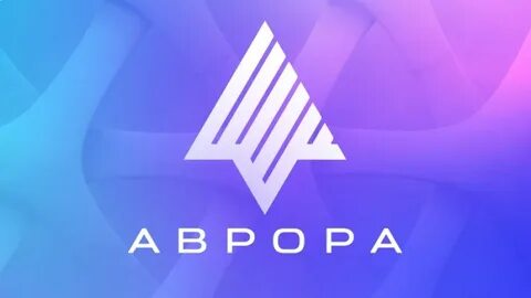 Auroraoss