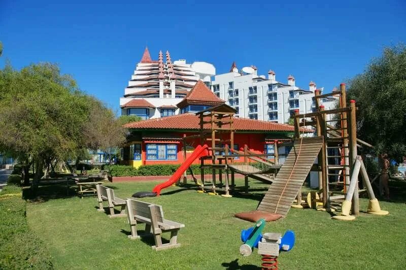 Green club 5. Green Max Hotel Belek 5. Отель в Турции Green Max. Грин Макс отель Белек Турция. Белек / Belek Green Max 5*.