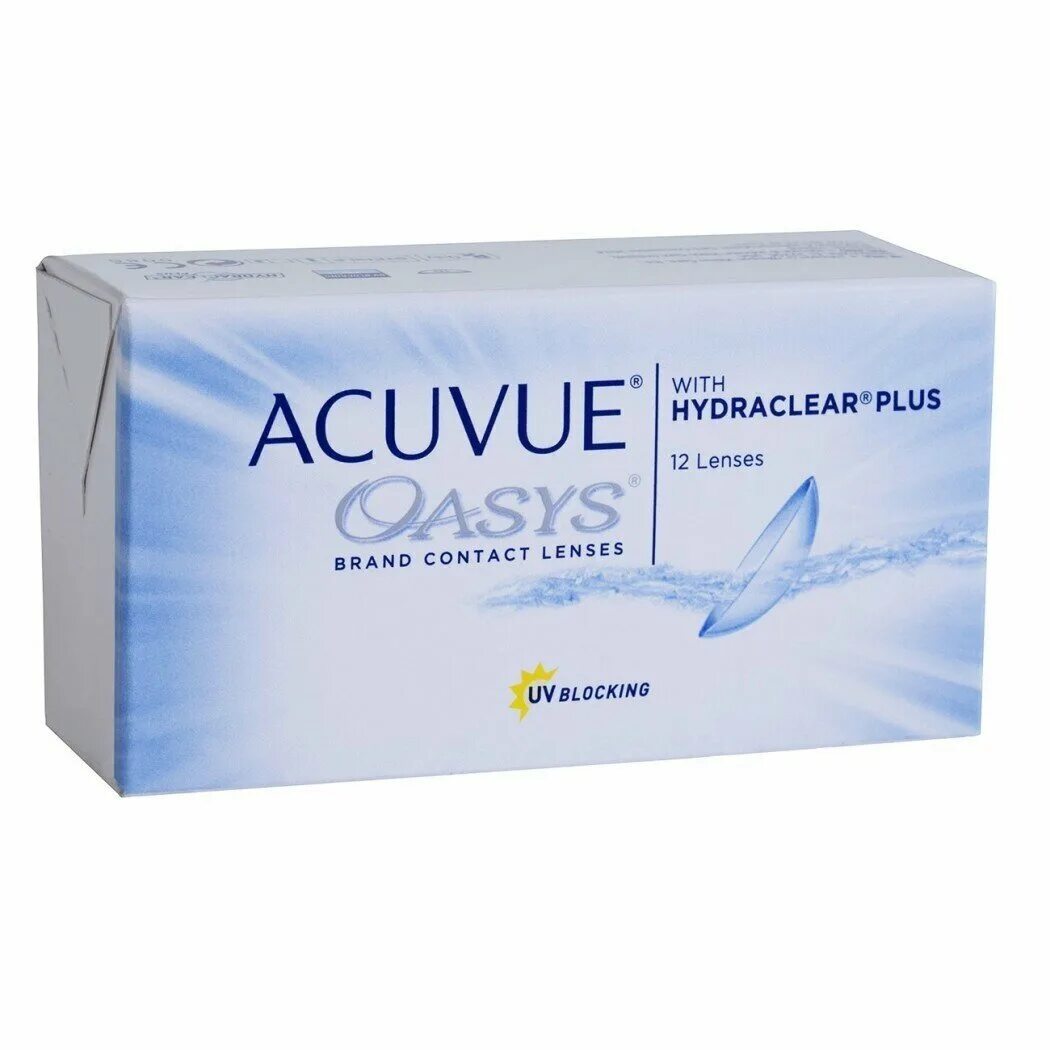 заказ линз интернет магазин. Acuvue 1-day trueye (180 линз). 5 8. линзы акувью оазис двухнедельные -3. контактные линзы для длительного ношения.