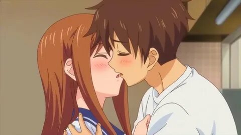 "Anime" Name/Sauce 🍑: Overflow.Software used to edit 🎥:...