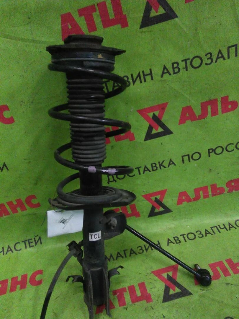 Опора амортизатора переднего nissan juke 2011. Задние амортизаторы ниссан х-трейл т31. 00. Новые задние амортизаторы блюберд силфи hr15. Стойки ниссан джук.