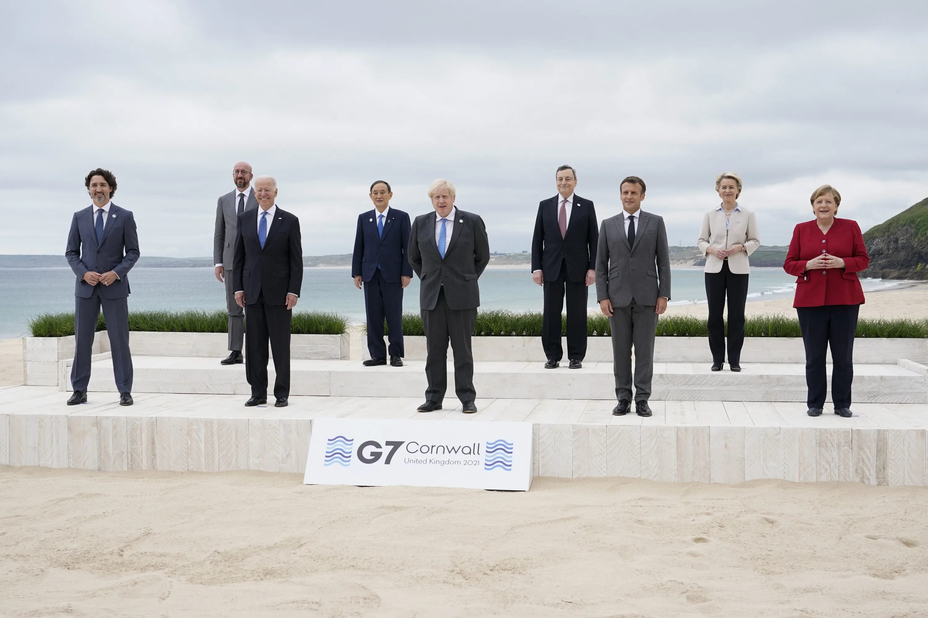Представитель государства 5 букв. G7 Summit. Саммит g7 2022. G7 Summit 2021. Группа семи g7.