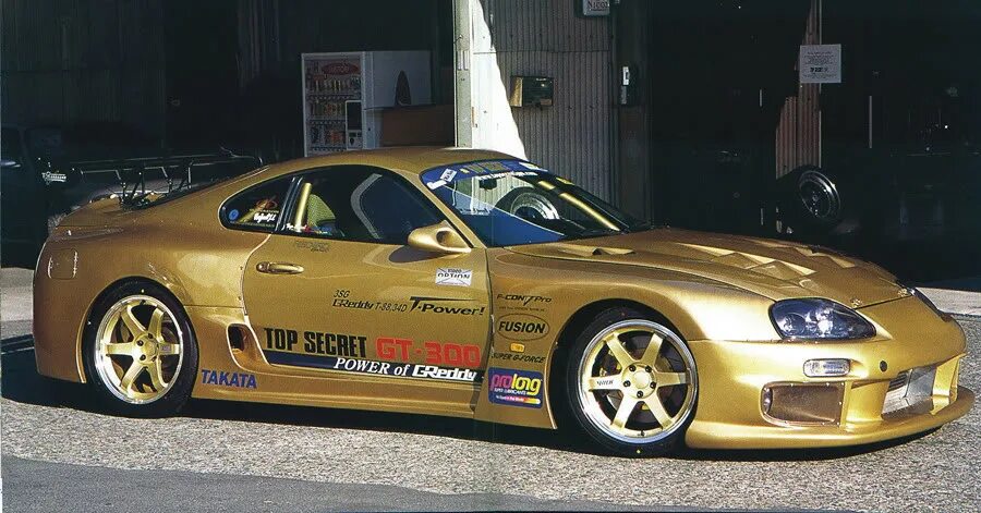 Toyota supra a80 top secret. Супра смоки. Супра смоки. Toyota supra v12. Супра смоки.
