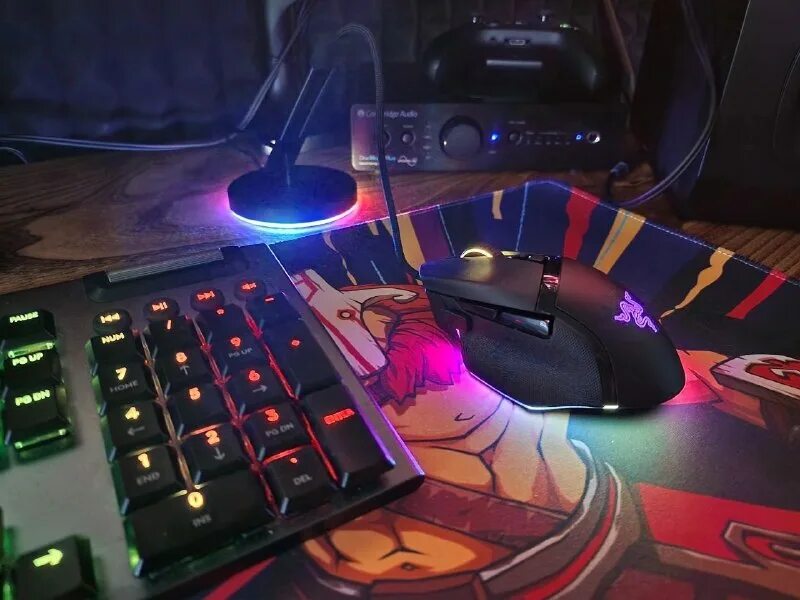 асус игровой ноутбук 2022. Dendy приставка ufo. приложение pppoker. киберспорт. игровые автоматы без.