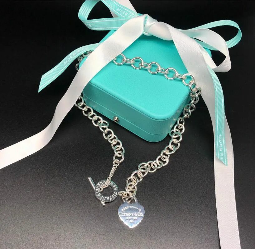 Тиффани Return to Tiffany подвеска. Браслет Тиффани Return to Tiffany. Колье Тиффани. Кулон Тиффани серебро. Тиффани класс