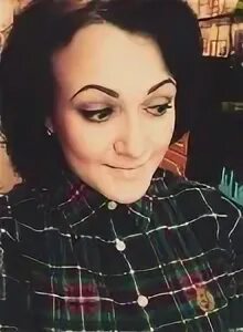 Helen 27