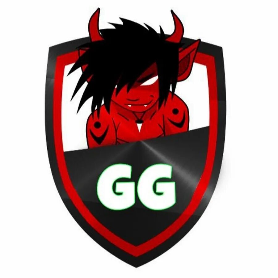 Gg spreee name
