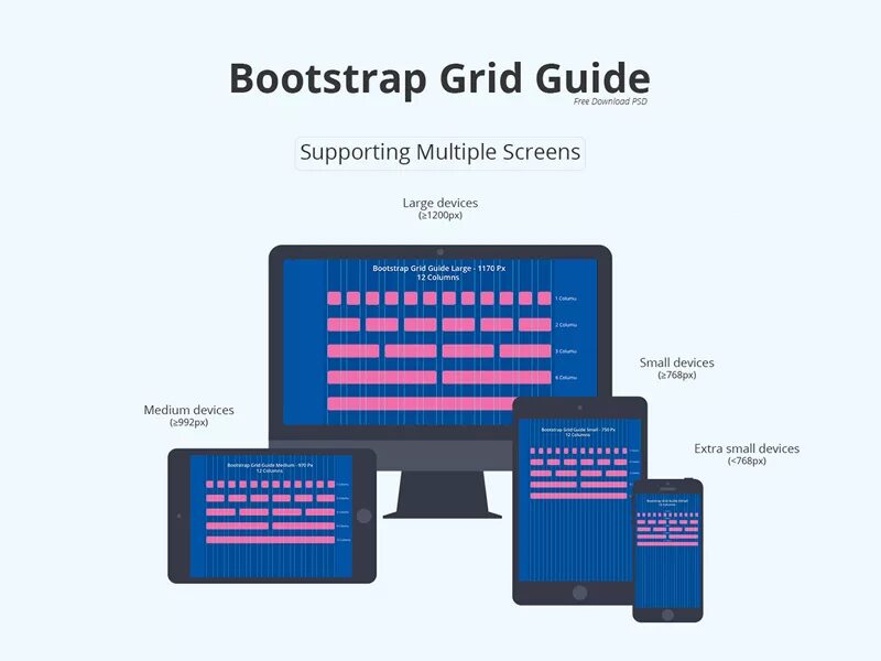 Display grid css. Grid guide. Инструкция grid css. Live для фотошопа. Grid row column.