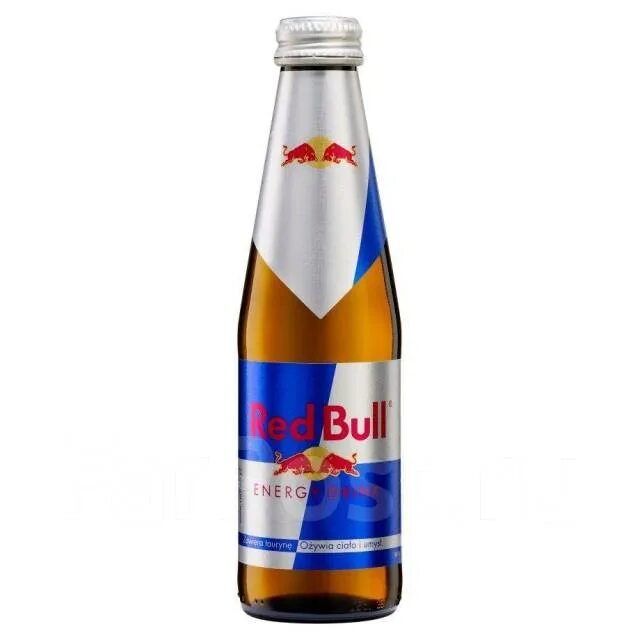 Red bull в бутылке. Ред булл бутылка 0. Red bull 0. Ред булл бутылка 0. Ред булл в бутылке.