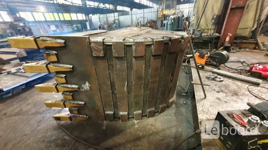 Защита ковша 4mb130uly. Футеровка скального ковша рс-4000. Угловая футеровка ковша. Футеровка кузова 80*212*1520. 02.