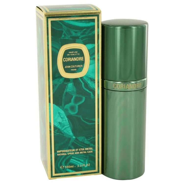 Духи кристиан диор пуазон зеленые. Jean couturier coriandre 100 ml. Диор пуазон зеленый. Jean couturier coriandre 100 ml. Color green духи genty colore.