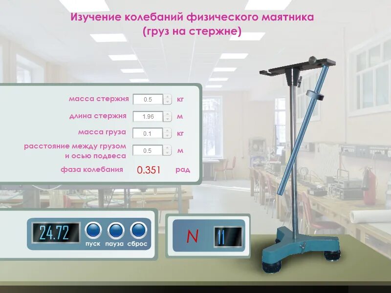 амплитуда колебаний прибор. функция синусоидального переменного тока. амплитуда колебаний частиц среды. основное понятие колебания. в чем измеряется амплитуда колебаний.