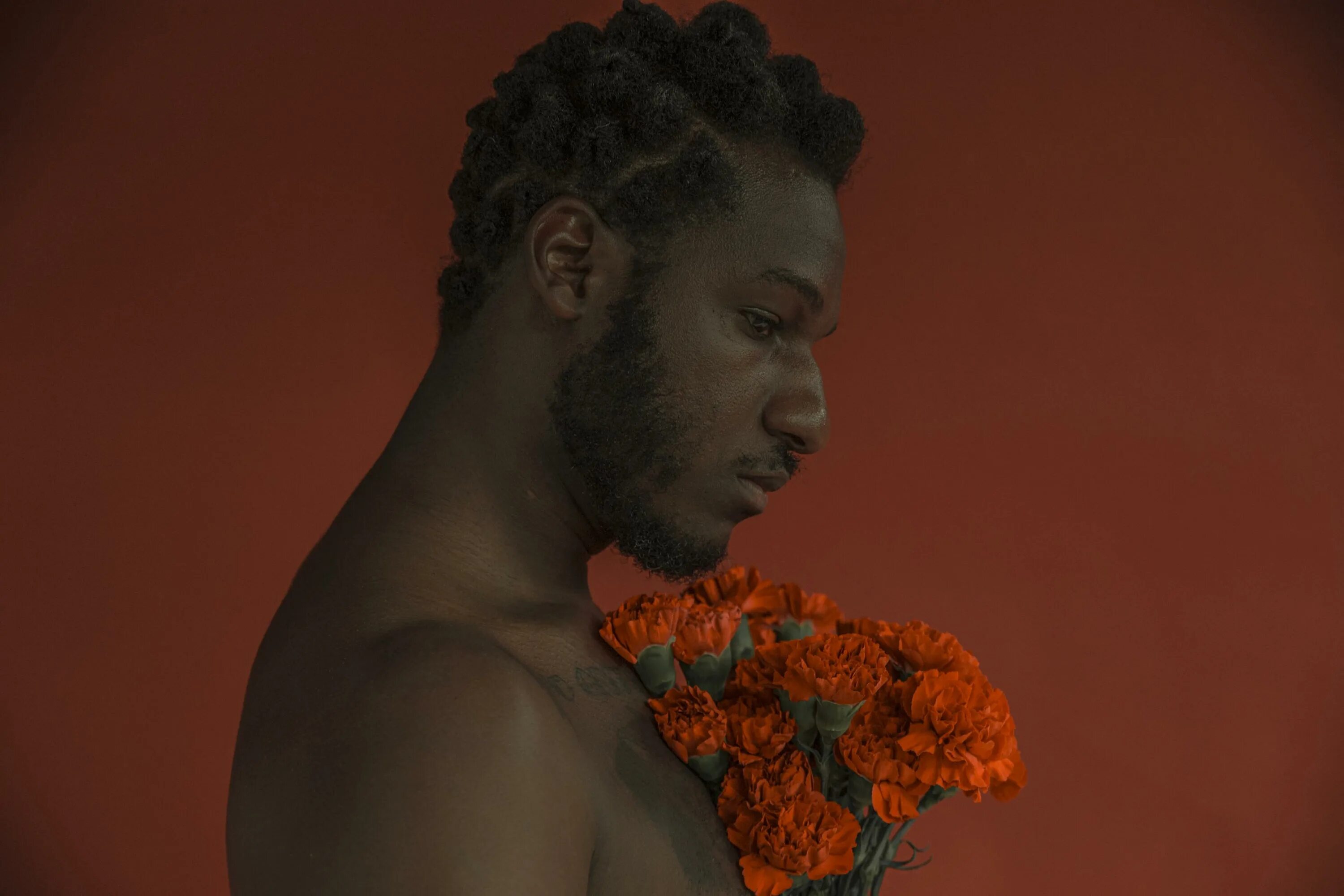 Деметриус бриджес. Leon bridges. Leon bridges. Leon bridges "good thing (cd)". Леона мост.