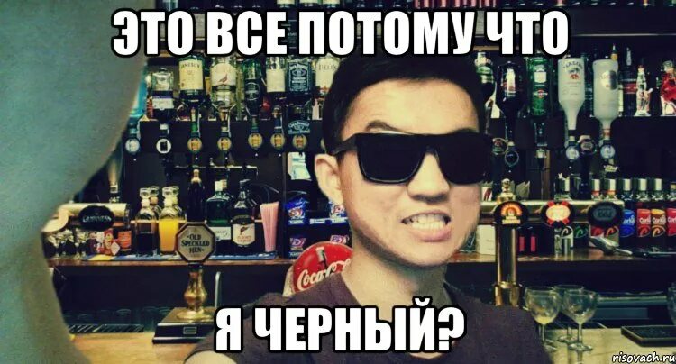 Шахматы. Часть 3 Пикабу