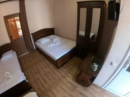 Гранд лоо отзывы