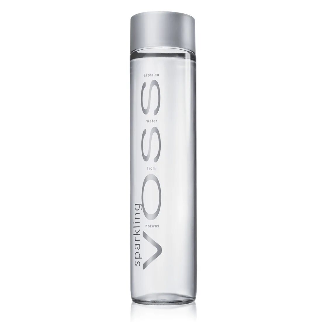 Бутылка воды за 1000 рублей. Voss 375ml. Вода восс. Дорогая минеральная вода Voss. Voss 0.375.