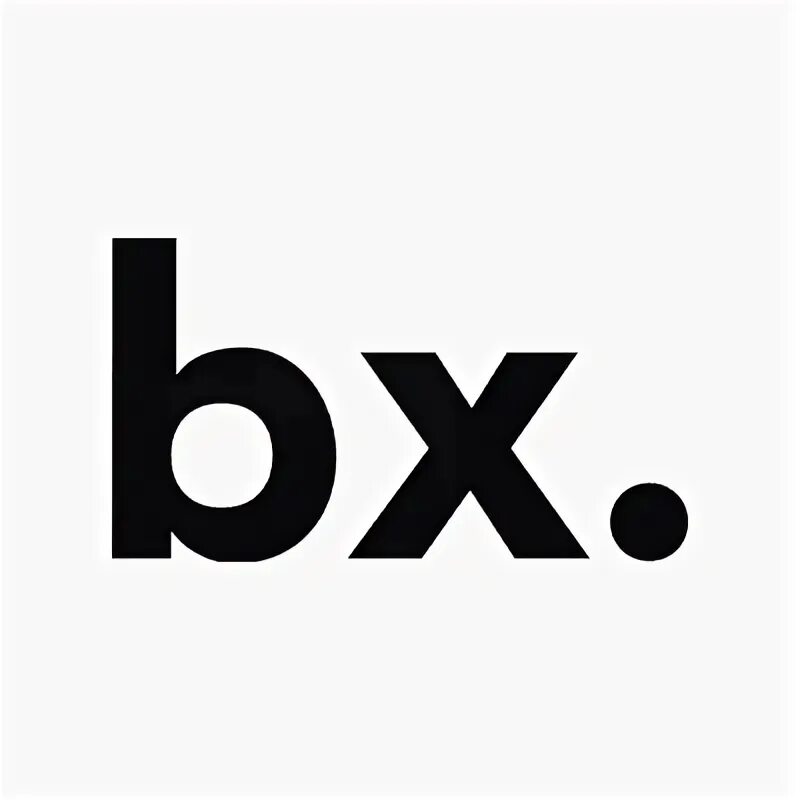 Https bxfilm cc. BX logo.