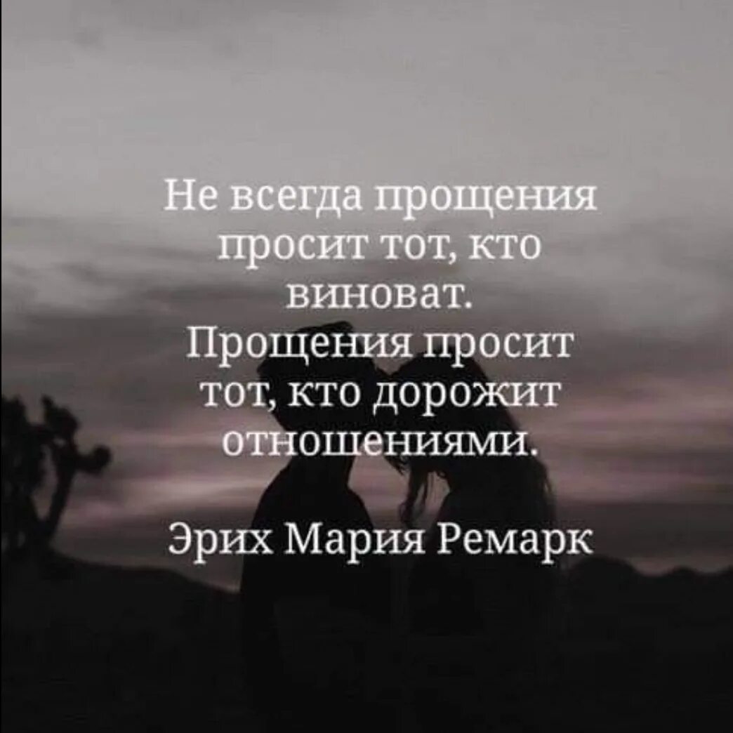 Прости за фразы. Не всегда просит прощения тот. Цитаты со смыслом. Просить прощения цитаты. Не всегда просит прощения тот кто виноват.